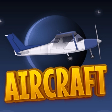 Aircraft