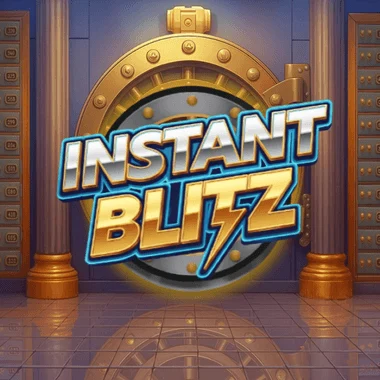 Instant Blitz game tile