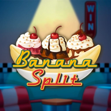 Banana Split