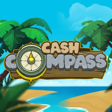 Cash Compass