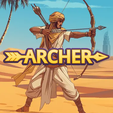 Archer