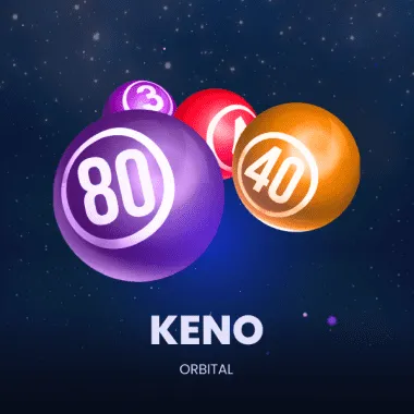 Keno
