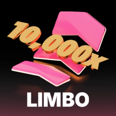 Limbo