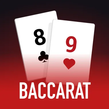 Baccarat