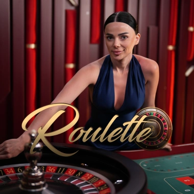 Roulette Armenian
