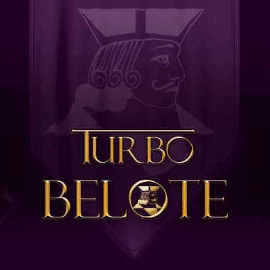 Turbo Belote