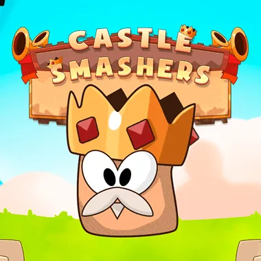 Castle Smashers