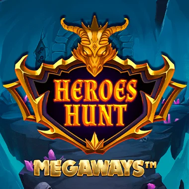 Heroes' Hunt