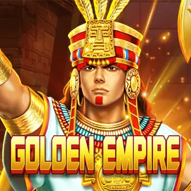 Golden Empire