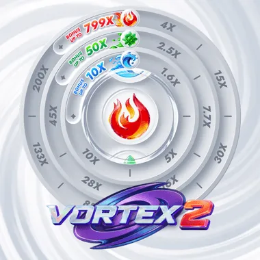 Vortex 2