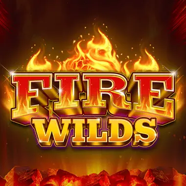 Fire Wilds